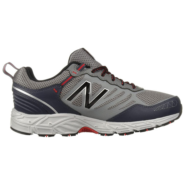 New balance outlet mte573t3