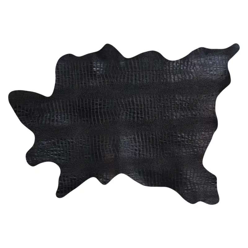 چرم طبیعی مدل 5G048R