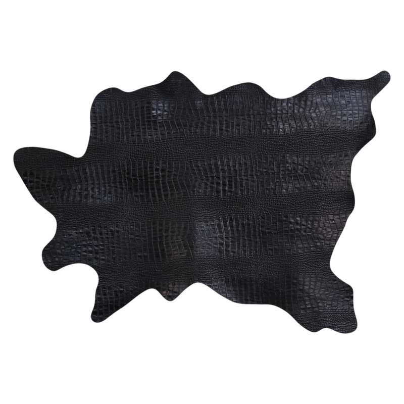 چرم طبیعی مدل 5G048R