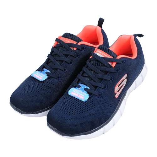 کفش مخصوص دویدن زنانه اسکچرز   مدل GO WALK  کد 178-5