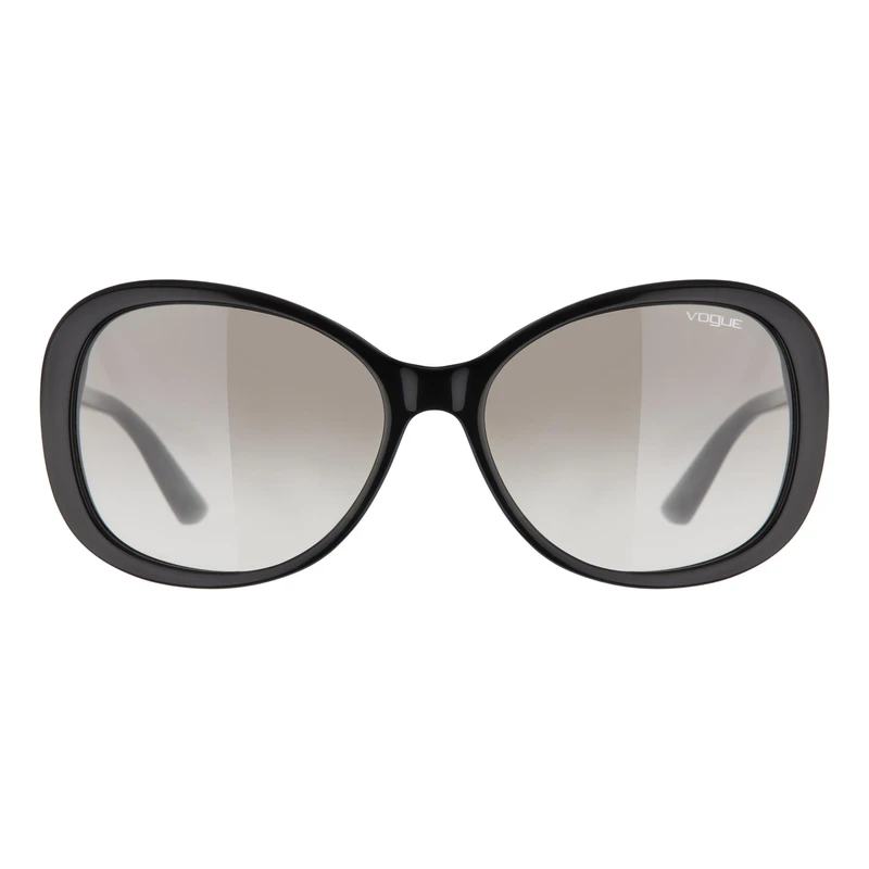 عینک آفتابی پروانه ای زنانه ووگ مدل 0VO5009BD-W44-11-58