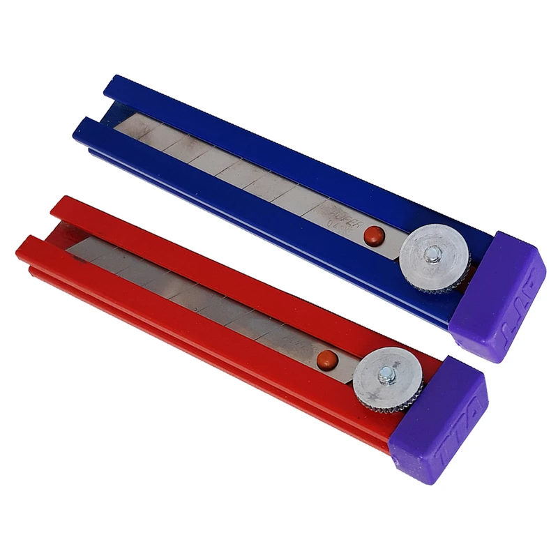 کاتر ای تی تی مدل AT -40 مجموعه دوعددی
