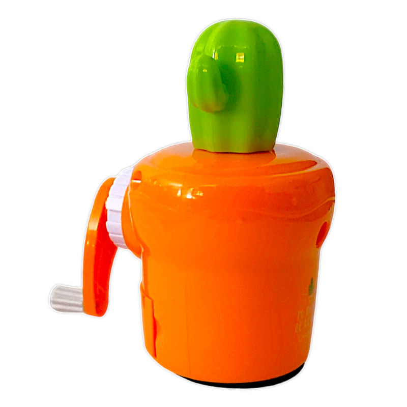 تراش رومیزی مدل کاکتوس کد 11523