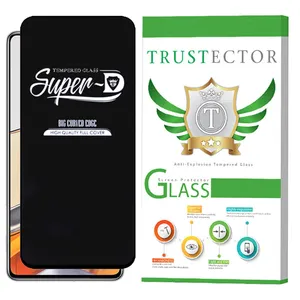 Trustector SUTA-Glass Screen Protector For Xiaomi 11T Pro