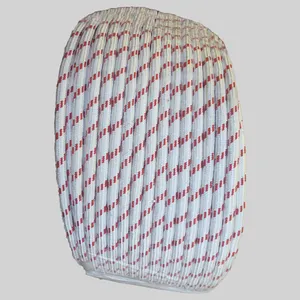 طناب صخره نوردی مدل RE-10mm طول 10 متر