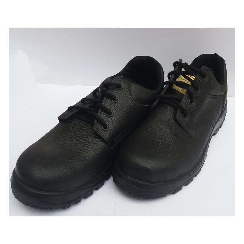 کفش ایمنی مدل 4777h کفش ایمنی مدل 4777h