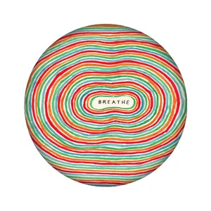 برچسب کنسول بازی مدل فانتزی کد 2533