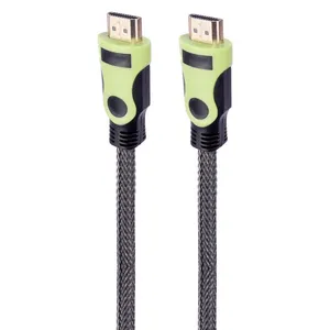 کابل HDMI الون مدل EL-2000 طول 20 متر