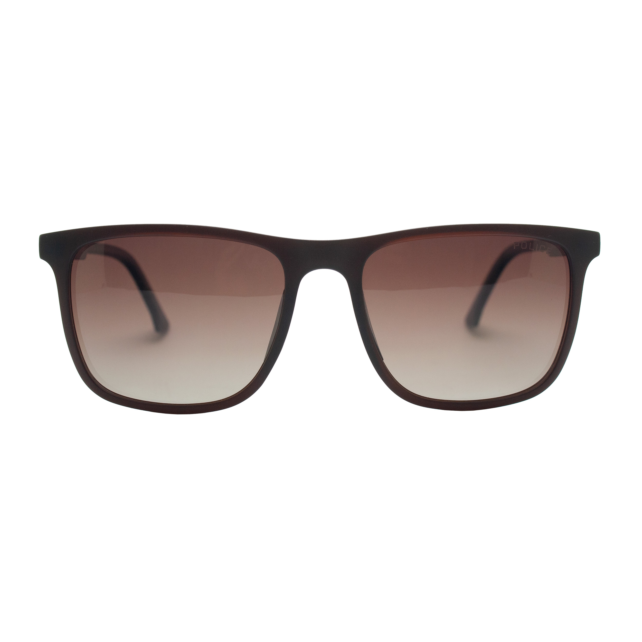 عینک آفتابی پلیس مدل FC04-04 C03 -  - 1