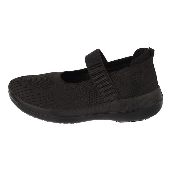 کفش روزمره زنانه کفش شیما مدل لارنس