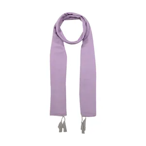 شال زنانه مدل SH-04