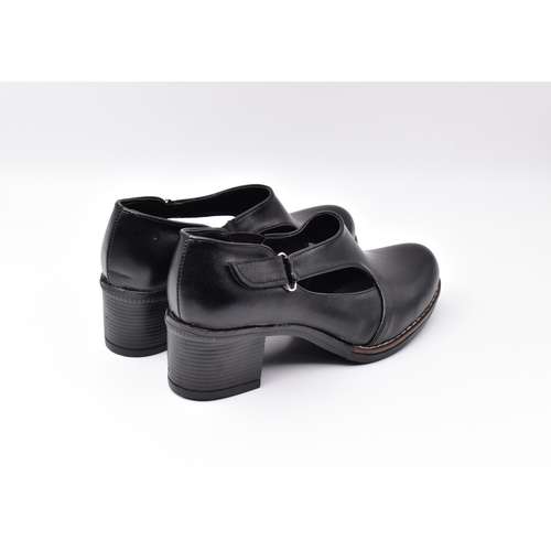 کفش زنانه مدل کلارا کد 6867-2 کفش زنانه مدل کلارا کد 6867-2