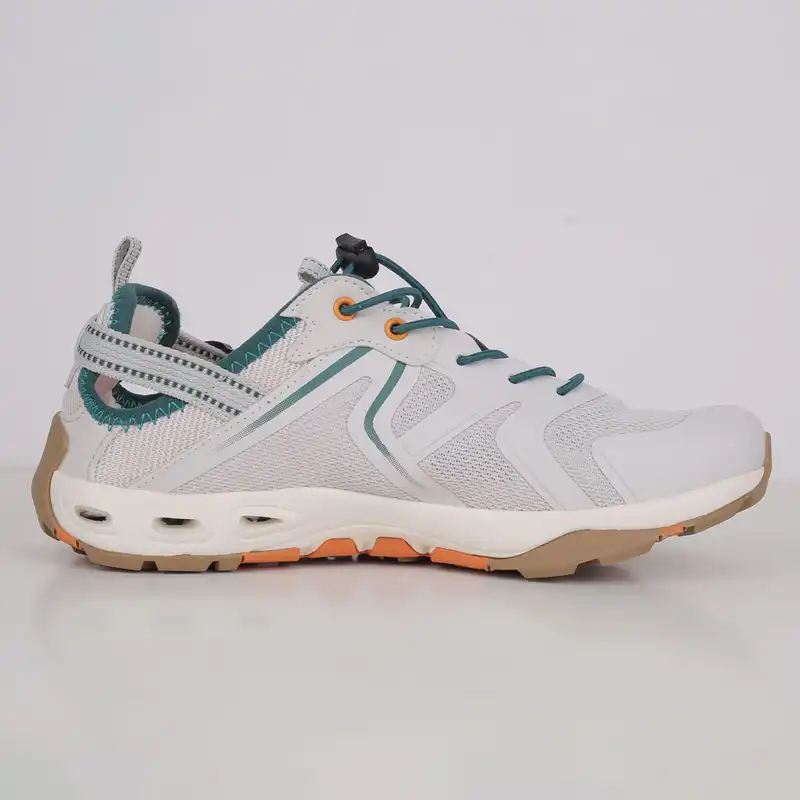 کفش طبیعت گردی زنانه اسنو هاوک مدل SN-S1256