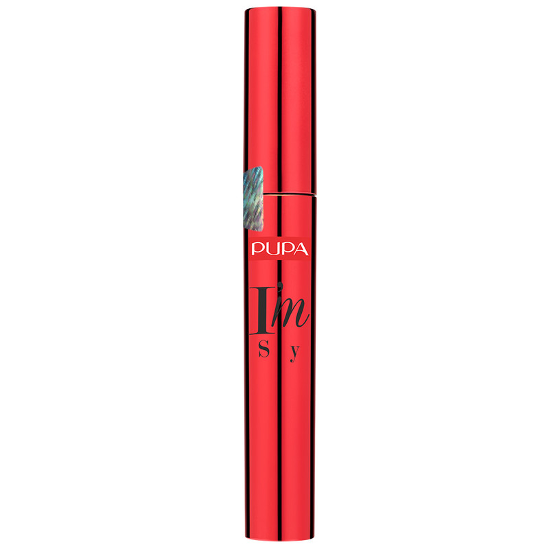 رژ لب مایع پوپا مدل Glossy Dream شماره 003 رژ لب مایع پوپا مدل Glossy Dream شماره 003