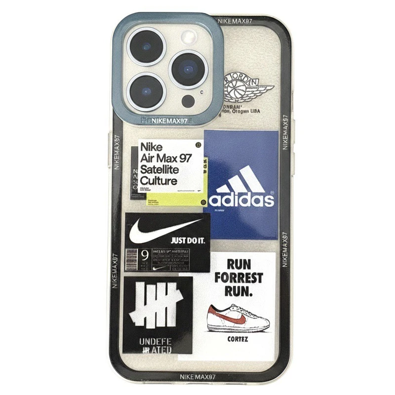 کاور مدل 01 مناسب برای گوشی موبایل اپل Iphone 13 Pro