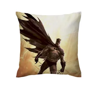 کاور کوسن مدل Batman کد 026