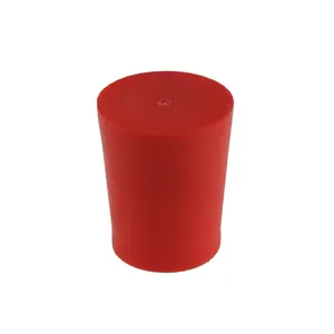 درب بطری مدل H1