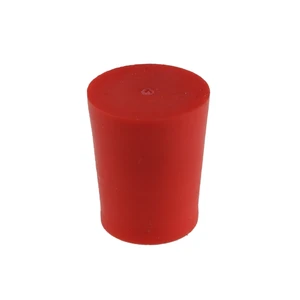 درب بطری مدل H1