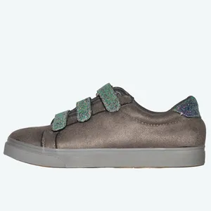 کفش روزمره زنانه مدل ML 149