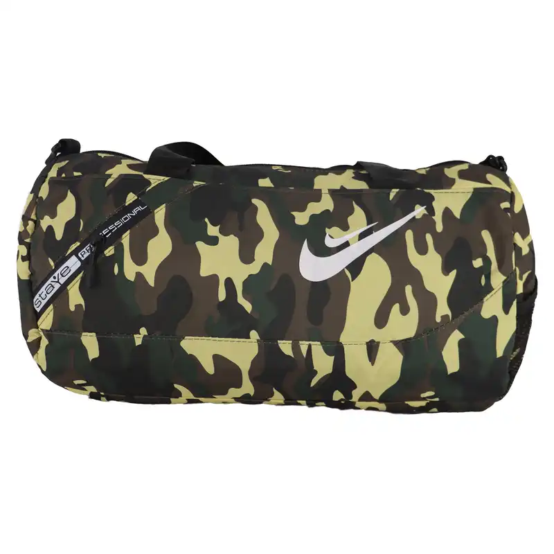 ساک ورزشی مدل N1753