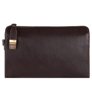 کیف دستی مردانه مدل BR-22