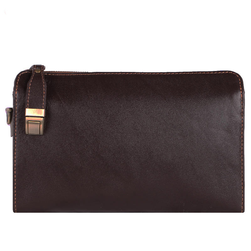 کیف دستی مردانه مدل BR-22