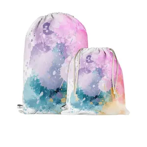 نظم دهنده سفری مدوپد مدل قطره 00065 بسته 2 عددی