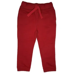 شلوار پسرانه مدل 090