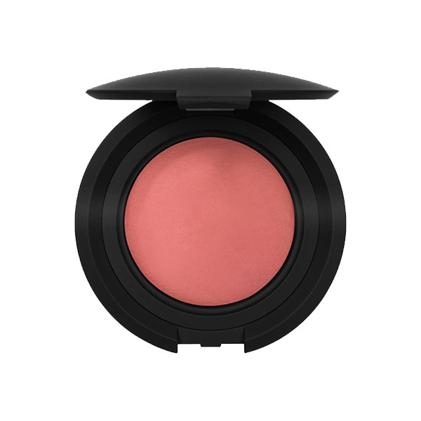 رژگونه نوبا مدل blush on bubble شماره 58 رژگونه نوبا مدل blush on bubble شماره 58