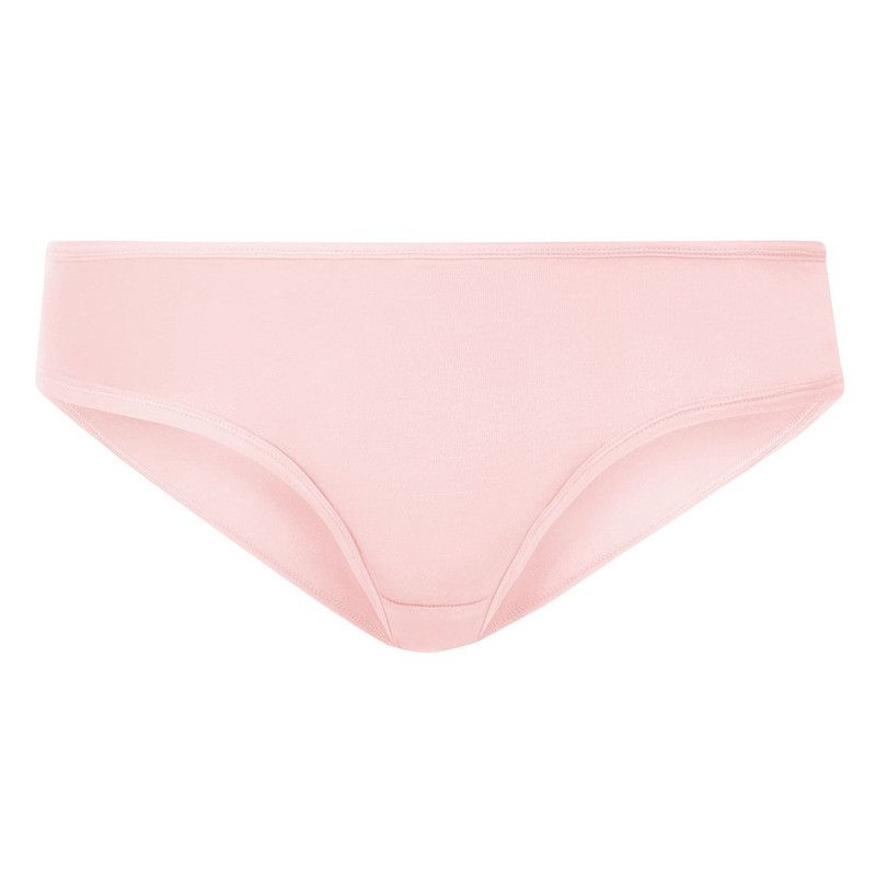 شورت زنانه اسمارا مدل 0005 مجموعه 5 عددی -  - 4