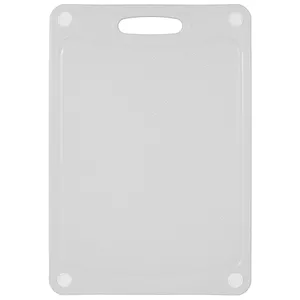 تخته برش مدل سمین