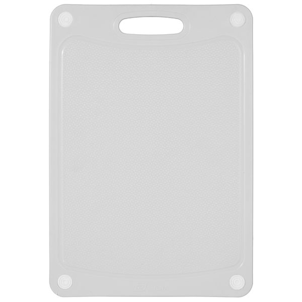 تخته برش مدل سمین