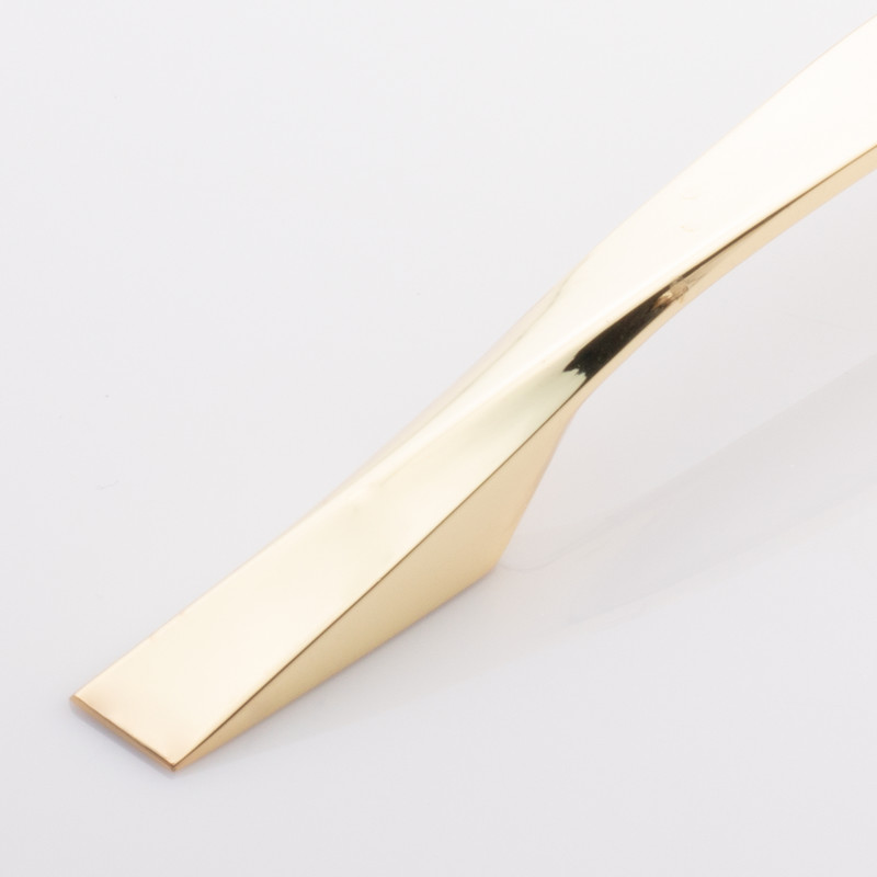 دستگیره کابینت دومارا مدل HYD-11 دستگیره کابینت دومارا مدل HYD-11