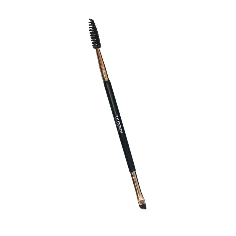 برس ابرو سالن تک کد 026