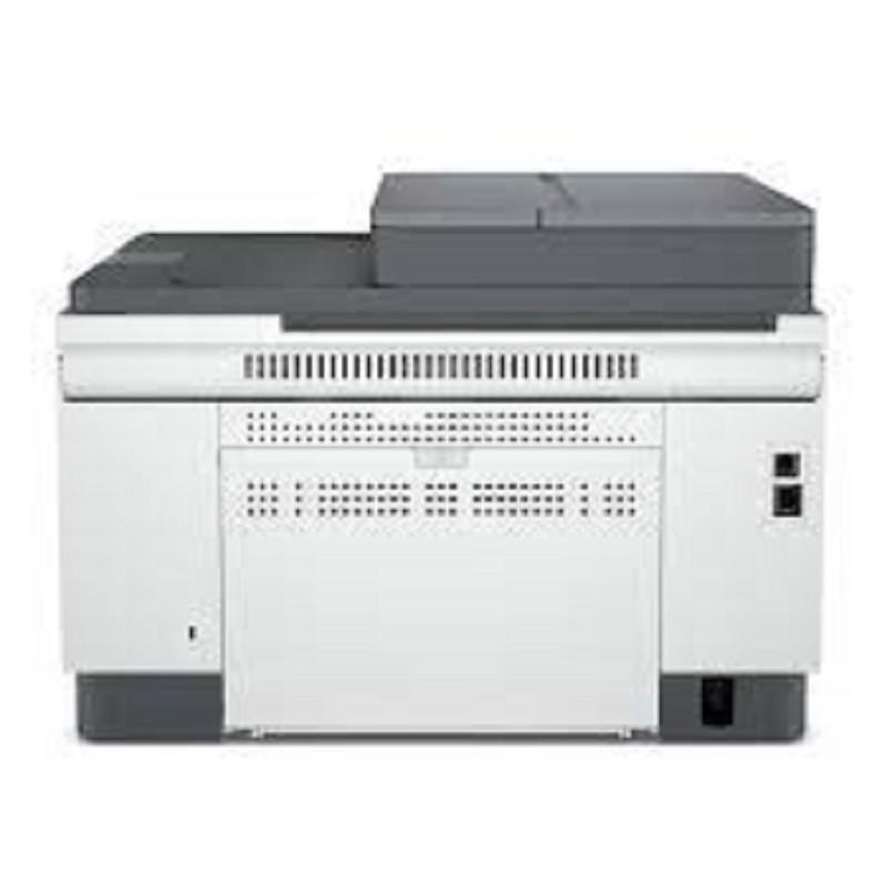 پرینتر چند کاره لیزری اچ‌پی مدل LaserJet MFP M236sdn