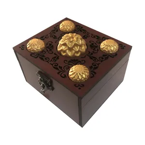 جعبه هدیه مدل E47