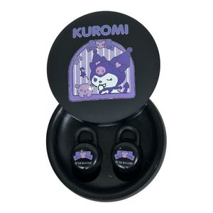 هدفون بلوتوثی طرح فانتزی کرومی مدل korumi Q50
