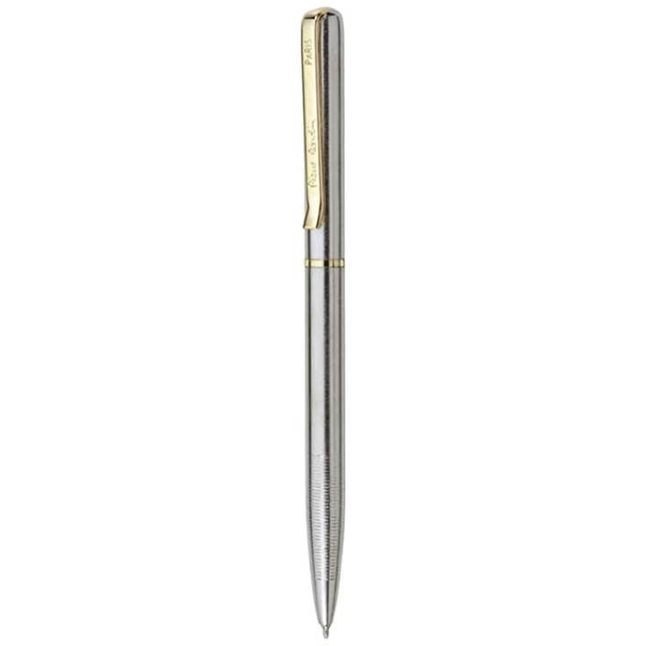 خودکار پیر کاردین مدل Triumph Deluxe 