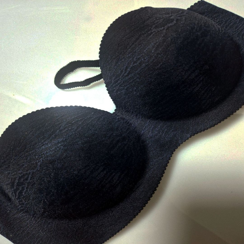 ست شورت و سوتین زنانه مدل لیزری کد 01