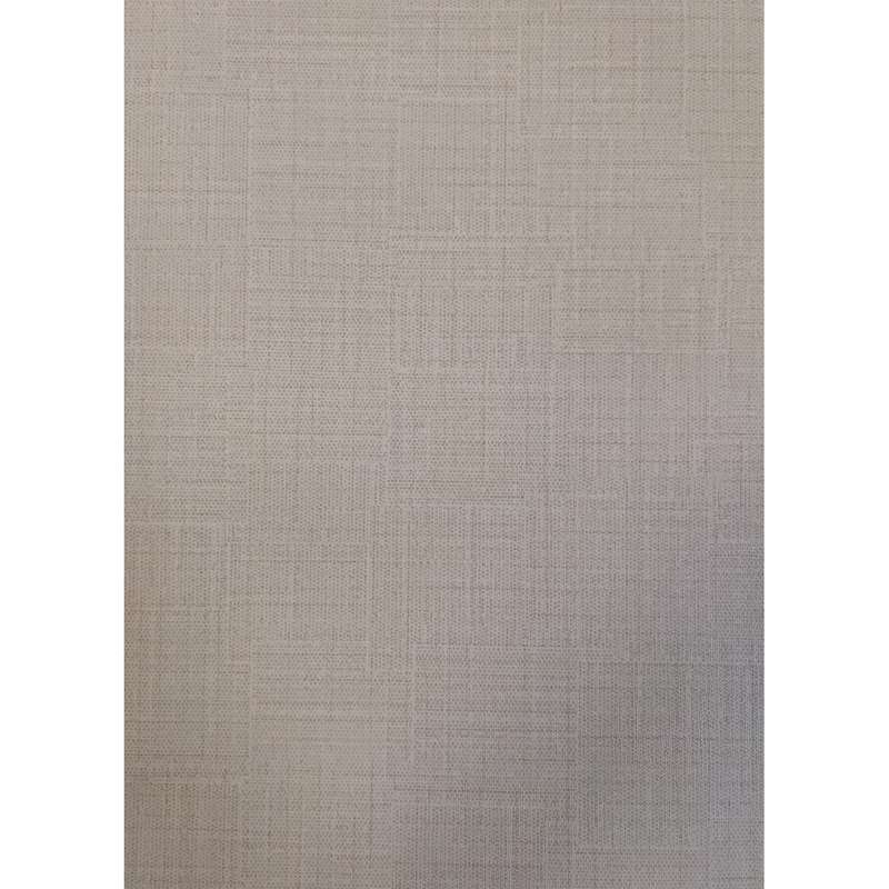 کاغذ دیواری دکورمال مدل DM130015