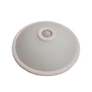 چراغ اضطراری سنسور دار مدل EM