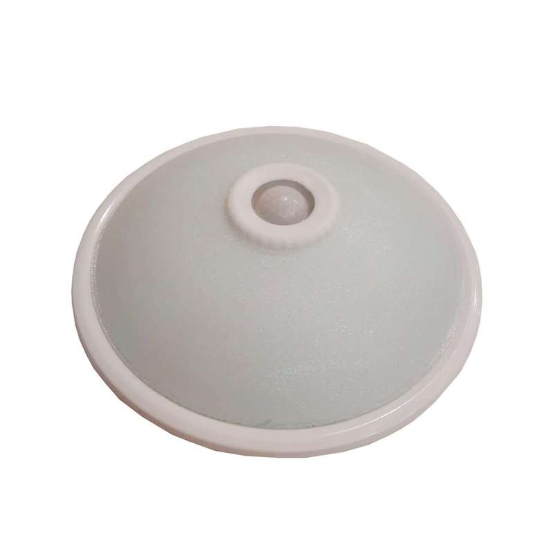 چراغ اضطراری سنسور دار مدل EM