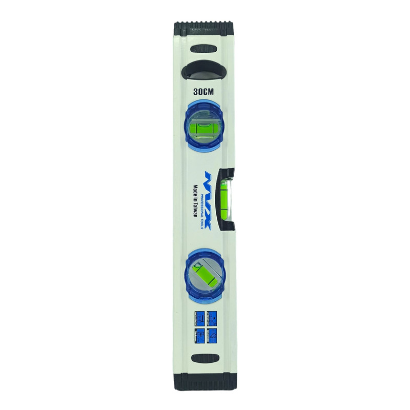 تراز دستی ان وی ایکس مدل cm-30