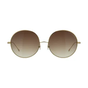 Dita Freebird Sunglasses