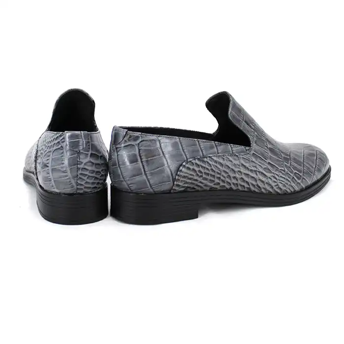 کفش زنانه مدل اطلس G005