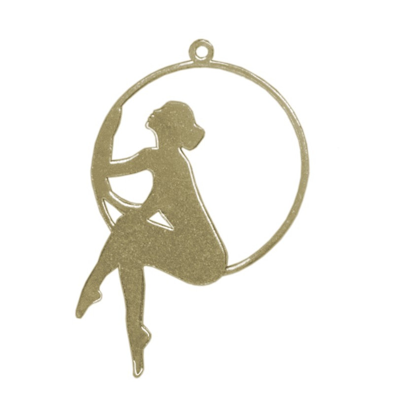 شمش نقره ژابیز مدل تاب h33