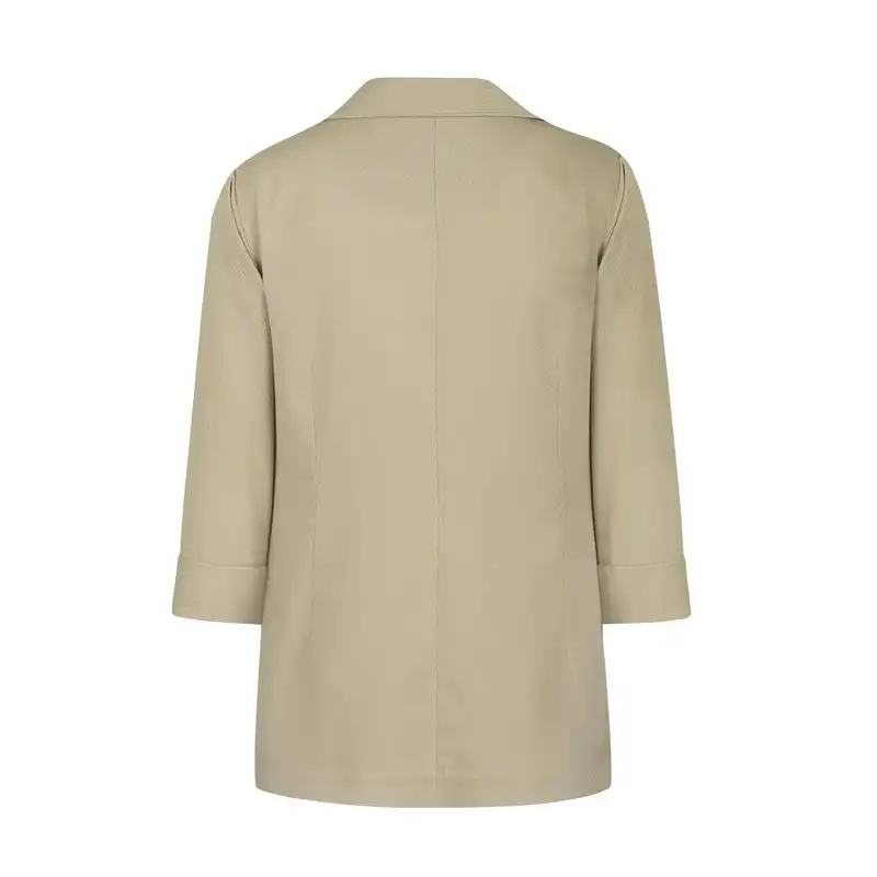 مانتو کتی زنانه مدل MDSS-CG4383