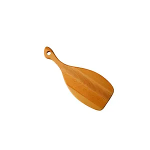 تخته سرو مدل دنیز