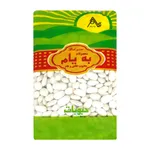 لوبیا داماد به یام - 900 گرم