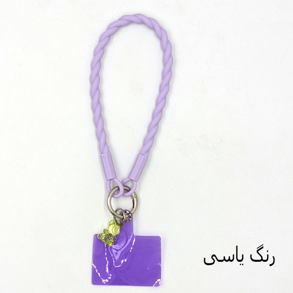 آویز موبایل مدل 105